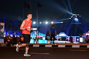 BIB: 
                            <button type="button" onclick="openModal(15066005)" class="btn btn-primary btn-sm float-right btn-popup" data-toggle="modal" data-target=".modal-high-quality">
                        <i class="fas fa-shopping-cart"></i> Add to Cart
                    </button>
                                            <button type="button" onclick="isThisMe(15066005, true)" class="btn btn-success btn-sm float-right btn-popup btn-isme hidden" data-toggle="tooltip" data-placement="bottom" title="นี่คือรูปของคุณใช่ไหม คลิกที่นี่เพื่อเอาเข้าอัลบั้ม">
                        <i class="fas fa-plus"></i> Add to album
                    </button>
                    <button type="button" onclick="isThisMe(15066005, false)" class="btn btn-warning btn-sm float-right btn-popup btn-isnotme hidden">
                        <i class="fas fa-ban"></i> Remove from album
                    </button>